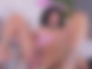 Show Live Sex Cam Alyssahouston
