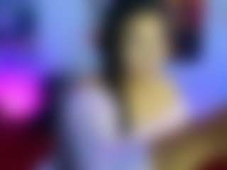 Live cam show with annie-russell - Joi on Free Soda
