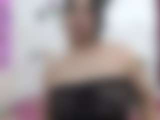 aranza-hot14's Live Sex Cam Show