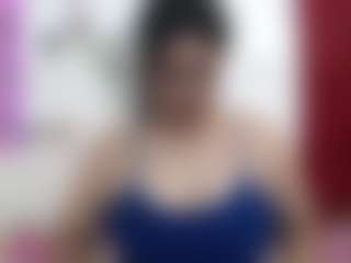 aranza-hot14's Live Sex Cam Show