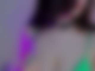 AudryRupert's Live Sex Cam Show