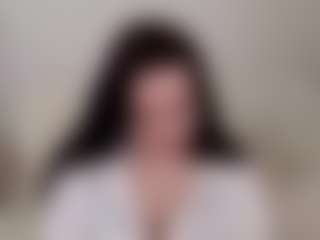AudryRupert's Live Sex Cam Show