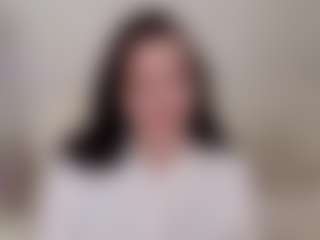 Live cam show with AudryRupert - Mature on parknlotfishbdy