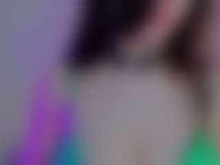 AudryRupert's Live Sex Cam Show