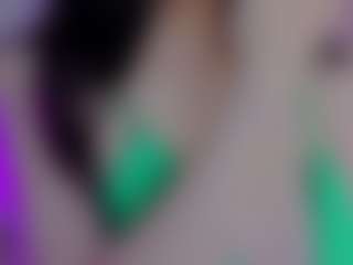 AudryRupert's Live Sex Cam Show