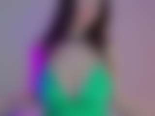 AudryRupert's Live Sex Cam Show