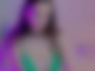 AudryRupert's Live Sex Cam Show