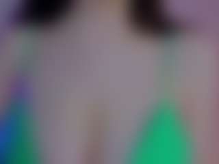 Live cam show with AudryRupert - Solo Show on iamadamtest123.com