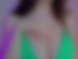 Live cam show with AudryRupert - Solo Show on galaxygirlnitro.com