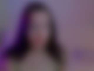 AudryRupert's Live Sex Cam Show
