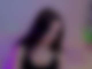 AudryRupert's Live Sex Cam Show