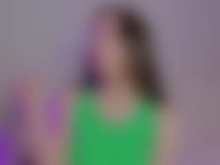 AudryRupert's Live Sex Cam Show