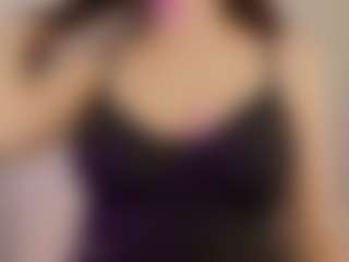 AudryRupert's Live Sex Cam Show