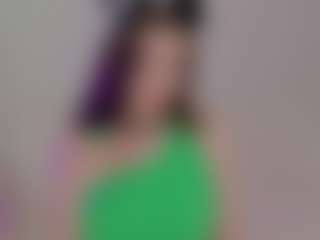 AudryRupert's Live Sex Cam Show