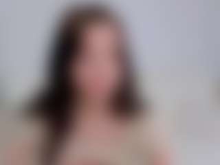 AudryRupert's Live Sex Cam Show
