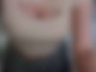 AudryRupert's Live Sex Cam Show