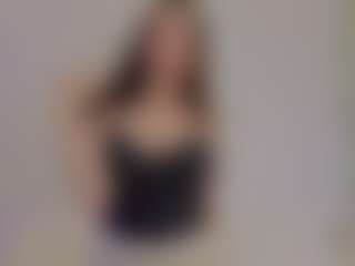 AudryRupert's Live Sex Cam Show