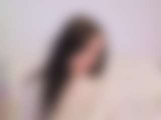 AudryRupert's Live Sex Cam Show