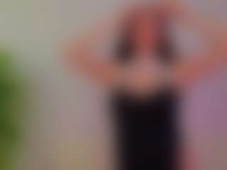 Live cam show with AudryRupert - Middle Aged on Sex Cam Show