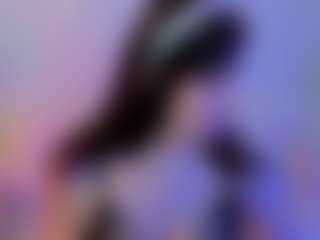 Live cam show with AudryRupert - College on Sex Cam Show