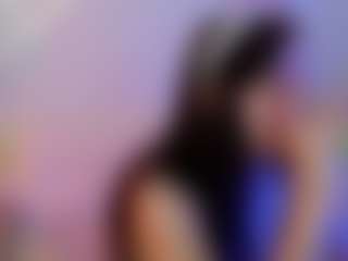 AudryRupert's Live Sex Cam Show