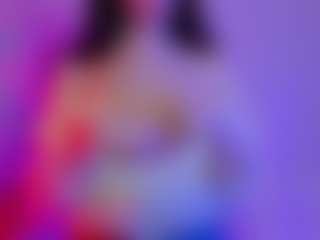 Live cam show with AudryRupert - MILF on Hubzter Live