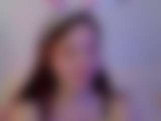 AudryRupert's Live Sex Cam Show
