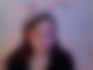 Live cam show with AudryRupert - MILF on Sex Cam Show