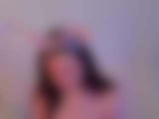 Live cam show with AudryRupert - MILF on Gym Cam Girls