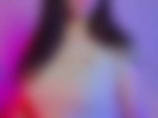 AudryRupert's Live Sex Cam Show