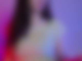 Live cam show with AudryRupert - Mature on Strip Flash - Live Sex Shows