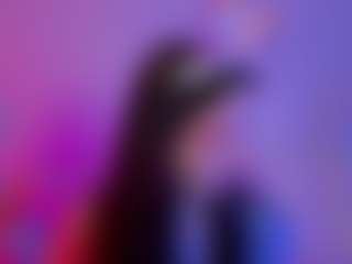 Live cam show with AudryRupert - Young Adult on StripNow