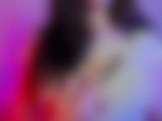 AudryRupert's Live Sex Cam Show