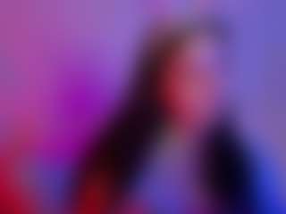 Live cam show with AudryRupert - Gray Eyes on AdultVida.com