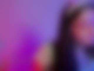Live cam show with AudryRupert - Mature on AdultVida.com