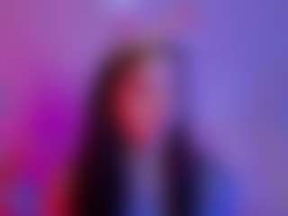 AudryRupert's Live Sex Cam Show
