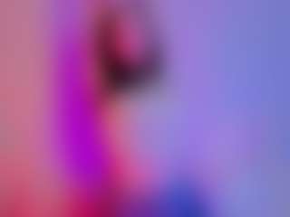 Live cam show with AudryRupert - Gray Eyes on AdultVida.com