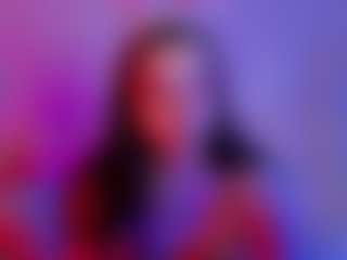 Live cam show with AudryRupert - Yoga on Milfs Live