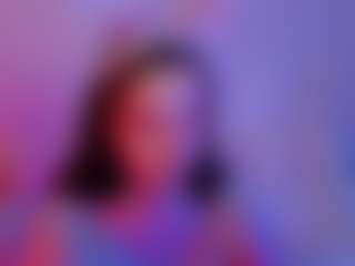 AudryRupert's Live Sex Cam Show