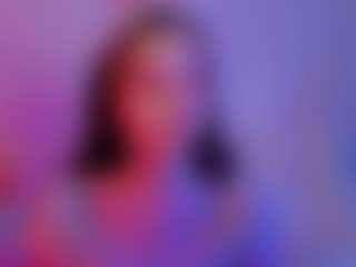 Live cam show with AudryRupert - Middle Aged on Cam Slut
