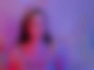 AudryRupert's Live Sex Cam Show