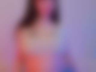 Live cam show with AudryRupert - Mature on Soda Cam