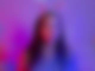 AudryRupert's Live Sex Cam Show