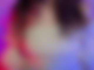 Live cam show with AudryRupert - Young Adult on Uber Horny