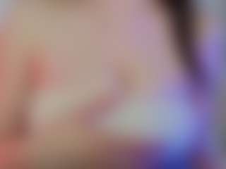 Live cam show with AudryRupert - MILF on crypto-cams