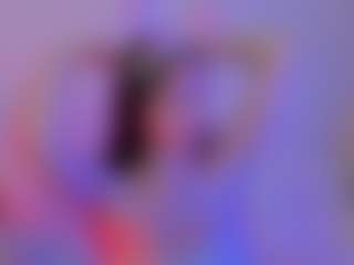 AudryRupert's Live Sex Cam Show