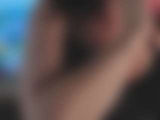 AudryRupert's Live Sex Cam Show