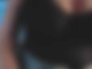 Live cam show with AudryRupert - MILF on Mixed Magazine Live