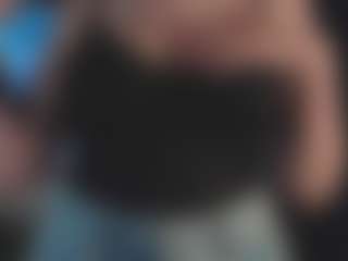 Live cam show with AudryRupert - MILF on TeamSkeetLive