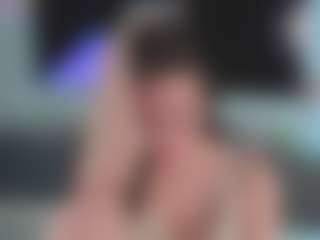 Live cam show with AudryRupert - College on Latina Girls
